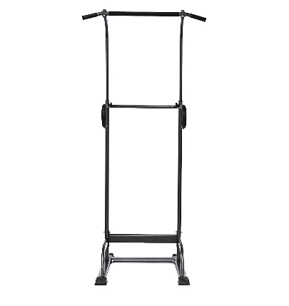 Dimensions For Kampo Fitness Tower Pull Up,Chin Up,Power Dip,Push Up Home Exercise Stand